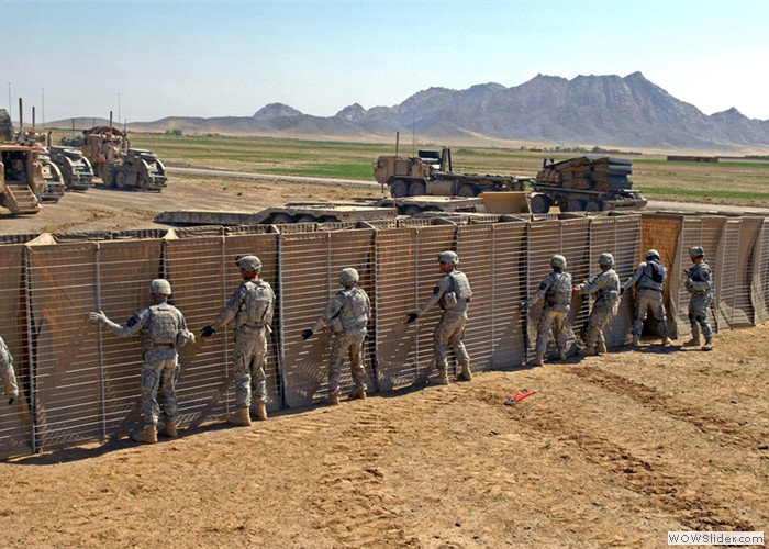 Geoprotecciones