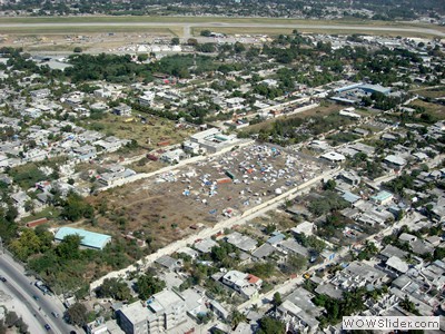 Geoprotecciones