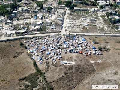 Geoprotecciones